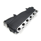 KYOSTAR Charge Air Cooler Intake Manifold for BMW B58 M140i M240i 340i 440i 540i