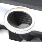 KYOSTAR Charge Air Cooler Intake Manifold for BMW B58 M140i M240i 340i 440i 540i
