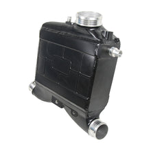 Load image into Gallery viewer, KYOSTAR Aluminum Intercooler Kit For Mercedes Benz W/S/C/A 205 C400 C450 C43 213 E43 E450 GLC 43 AMG 2015-2019 Charge Pipe Core