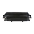KYOSTAR Bar & Plate Intercooler for BMW G30 G31 G32 520d 540d 620d 640d B47 B57 Diesel
