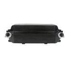 KYOSTAR Bar & Plate Intercooler for BMW G30 G31 G32 520d 540d 620d 640d B47 B57 Diesel