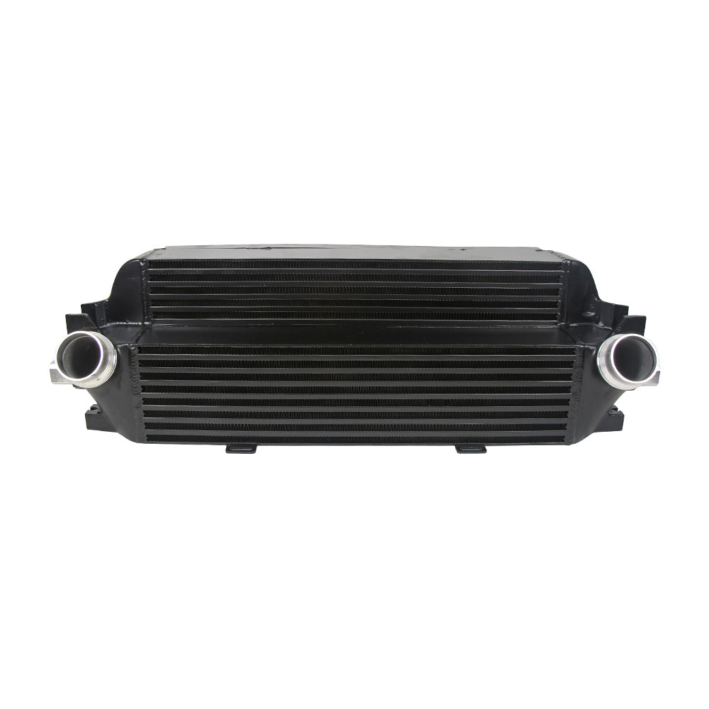 KYOSTAR Bar & Plate Intercooler for BMW G30 G31 G32 520d 540d 620d 640d B47 B57 Diesel