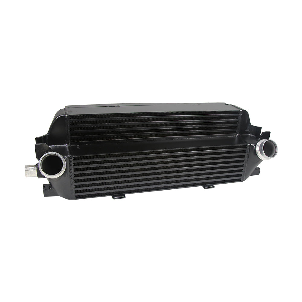 KYOSTAR Bar & Plate Intercooler for BMW G30 G31 G32 520d 540d 620d 640d B47 B57 Diesel