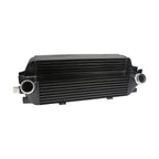 KYOSTAR Bar & Plate Intercooler for BMW G30 G31 G32 520d 540d 620d 640d B47 B57 Diesel