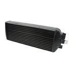 KYOSTAR Bar & Plate Intercooler for BMW G30 G31 G32 520d 540d 620d 640d B47 B57 Diesel