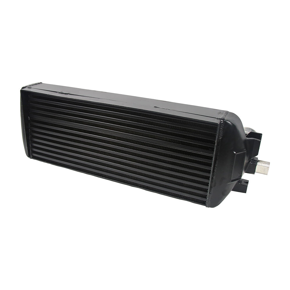 KYOSTAR Bar & Plate Intercooler for BMW G30 G31 G32 520d 540d 620d 640d B47 B57 Diesel