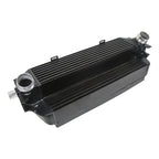 KYOSTAR Bar & Plate Intercooler for BMW G30 G31 G32 520d 540d 620d 640d B47 B57 Diesel
