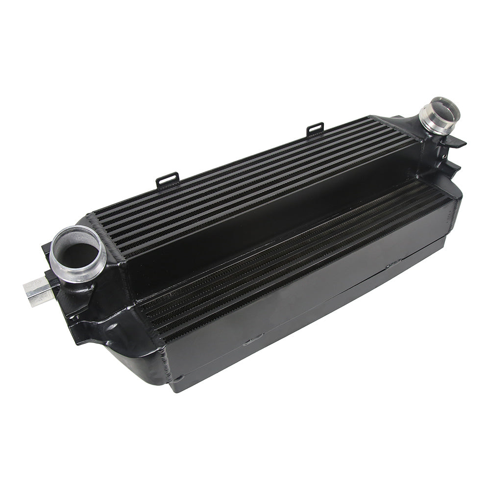 KYOSTAR Bar & Plate Intercooler for BMW G30 G31 G32 520d 540d 620d 640d B47 B57 Diesel