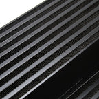 KYOSTAR Bar & Plate Intercooler for BMW G30 G31 G32 520d 540d 620d 640d B47 B57 Diesel