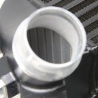 KYOSTAR Bar & Plate Intercooler for BMW G30 G31 G32 520d 540d 620d 640d B47 B57 Diesel