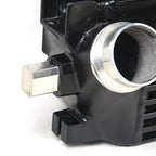 KYOSTAR Bar & Plate Intercooler for BMW G30 G31 G32 520d 540d 620d 640d B47 B57 Diesel