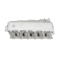 KYOSTAR Cast Aluminum Charge-Air Cooler Manifold Intercooler for 2021+ BMW G42 M240i G20 G21 M340i G22 G23 G26 M440i B58TU 3.0T