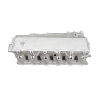 KYOSTAR Cast Aluminum Charge-Air Cooler Manifold Intercooler for 2021+ BMW G42 M240i G20 G21 M340i G22 G23 G26 M440i B58TU 3.0T