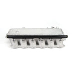 KYOSTAR Cast Aluminum Charge-Air Cooler Manifold Intercooler for 2021+ BMW G42 M240i G20 G21 M340i G22 G23 G26 M440i B58TU 3.0T