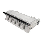 KYOSTAR Cast Aluminum Charge-Air Cooler Manifold Intercooler for 2021+ BMW G42 M240i G20 G21 M340i G22 G23 G26 M440i B58TU 3.0T