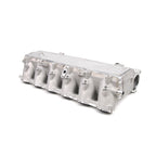 KYOSTAR Cast Aluminum Charge-Air Cooler Manifold Intercooler for 2021+ BMW G42 M240i G20 G21 M340i G22 G23 G26 M440i B58TU 3.0T