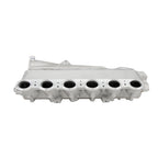 KYOSTAR Cast Aluminum Charge-Air Cooler Manifold Intercooler for 2021+ BMW G42 M240i G20 G21 M340i G22 G23 G26 M440i B58TU 3.0T