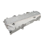 KYOSTAR Cast Aluminum Charge-Air Cooler Manifold Intercooler for 2021+ BMW G42 M240i G20 G21 M340i G22 G23 G26 M440i B58TU 3.0T