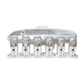 KYOSTAR TIG Welded Intake Manifold for BMW E82 E88 135i E90 E92 335i E60 E61 535i E89 Z4 E71 X6 N54 3.0TT