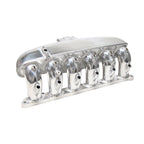 KYOSTAR TIG Welded Intake Manifold for BMW E82 E88 135i E90 E92 335i E60 E61 535i E89 Z4 E71 X6 N54 3.0TT