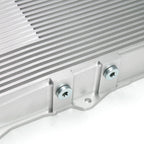KYOSTAR Billet Aluminum ZF8HP Transmission Oil Pan for BMW G8X M3 M4 F9X X3M X4M M5 M8 A9X Supra