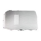 KYOSTAR Billet Aluminum ZF8HP Transmission Oil Pan for BMW G8X M3 M4 F9X X3M X4M M5 M8 A9X Supra