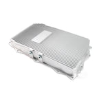 KYOSTAR Billet Aluminum ZF8HP Transmission Oil Pan for BMW G8X M3 M4 F9X X3M X4M M5 M8 A9X Supra