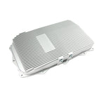 KYOSTAR Billet Aluminum ZF8HP Transmission Oil Pan for BMW G8X M3 M4 F9X X3M X4M M5 M8 A9X Supra