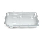 KYOSTAR Billet Aluminum ZF8HP Transmission Oil Pan for BMW G8X M3 M4 F9X X3M X4M M5 M8 A9X Supra