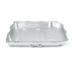 KYOSTAR Billet Aluminum ZF8HP Transmission Oil Pan for BMW G8X M3 M4 F9X X3M X4M M5 M8 A9X Supra