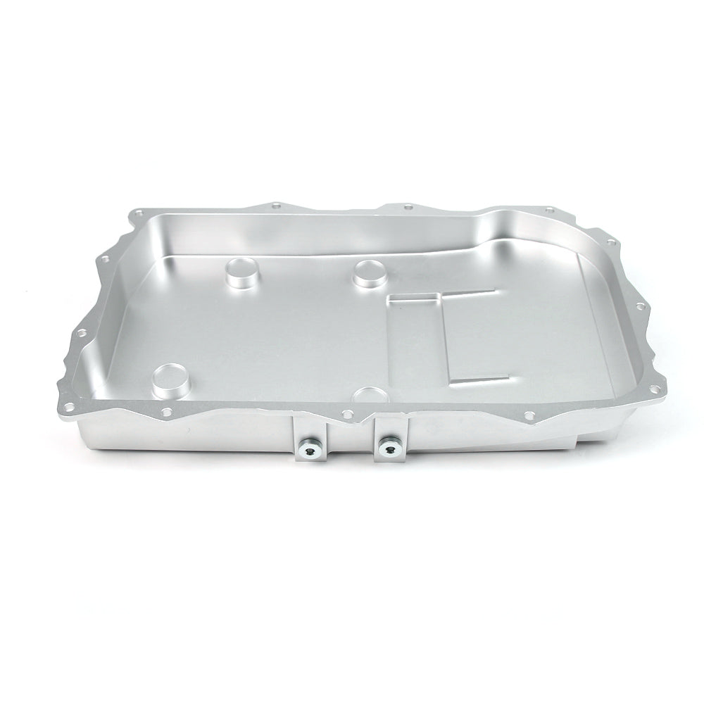 KYOSTAR Billet Aluminum ZF8HP Transmission Oil Pan for BMW G8X M3 M4 F9X X3M X4M M5 M8 A9X Supra