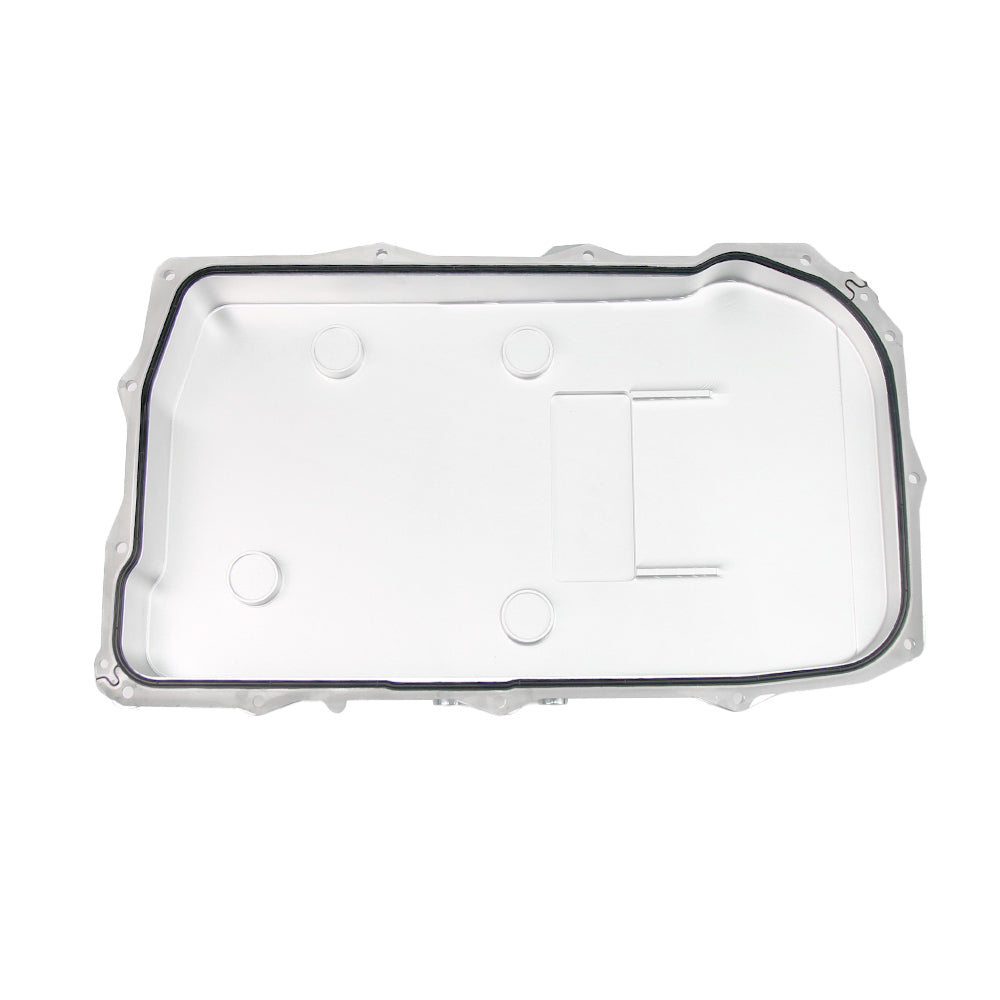 KYOSTAR Billet Aluminum ZF8HP Transmission Oil Pan for BMW G8X M3 M4 F9X X3M X4M M5 M8 A9X Supra