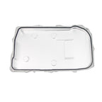 KYOSTAR Billet Aluminum ZF8HP Transmission Oil Pan for BMW G8X M3 M4 F9X X3M X4M M5 M8 A9X Supra