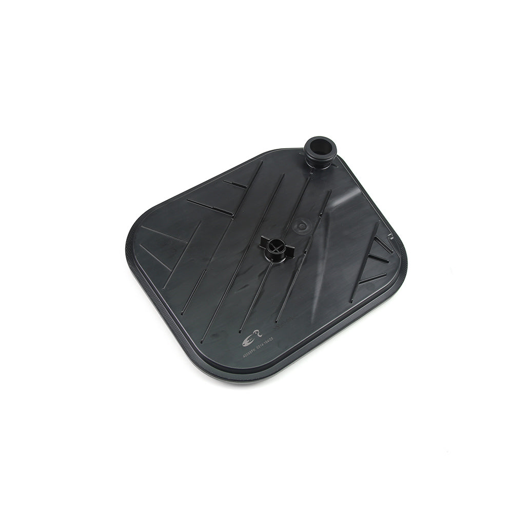 KYOSTAR Billet Aluminum ZF8HP Transmission Oil Pan for BMW G8X M3 M4 F9X X3M X4M M5 M8 A9X Supra