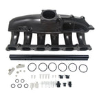 KYOSTAR TIG Welded Intake Manifold for BMW E82 E88 135i E90 E92 335i F87 M2 N55 3.0T