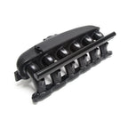 KYOSTAR TIG Welded Intake Manifold for BMW E82 E88 135i E90 E92 335i F87 M2 N55 3.0T