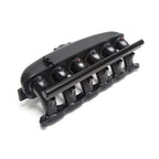 KYOSTAR TIG Welded Intake Manifold for BMW E82 E88 135i E90 E92 335i F87 M2 N55 3.0T