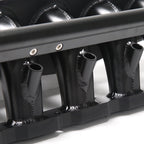 KYOSTAR TIG Welded Intake Manifold for BMW E82 E88 135i E90 E92 335i F87 M2 N55 3.0T