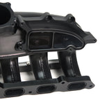 KYOSTAR TIG Welded Intake Manifold for BMW E82 E88 135i E90 E92 335i F87 M2 N55 3.0T