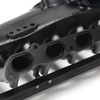 KYOSTAR TIG Welded Intake Manifold for BMW E82 E88 135i E90 E92 335i F87 M2 N55 3.0T