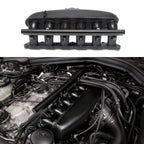 KYOSTAR TIG Welded Intake Manifold for BMW E82 E88 135i E90 E92 335i F87 M2 N55 3.0T