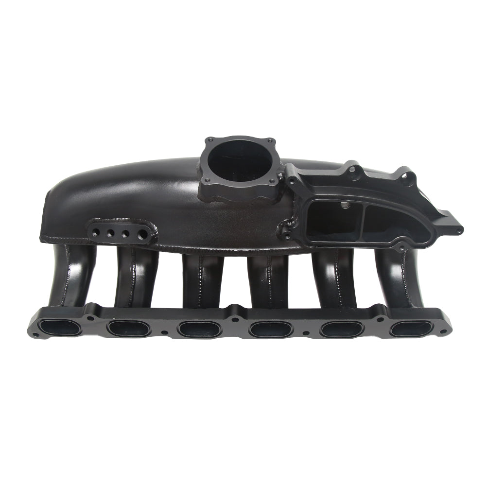 KYOSTAR TIG Welded Intake Manifold for BMW E82 E88 135i E90 E92 335i F87 M2 N55 3.0T