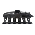 KYOSTAR TIG Welded Intake Manifold for BMW E82 E88 135i E90 E92 335i F87 M2 N55 3.0T