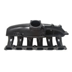 KYOSTAR TIG Welded Intake Manifold for BMW E82 E88 135i E90 E92 335i F87 M2 N55 3.0T