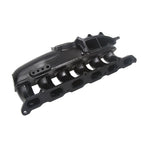 KYOSTAR TIG Welded Intake Manifold for BMW E82 E88 135i E90 E92 335i F87 M2 N55 3.0T