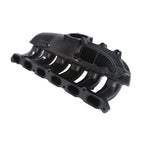 KYOSTAR TIG Welded Intake Manifold for BMW E82 E88 135i E90 E92 335i F87 M2 N55 3.0T