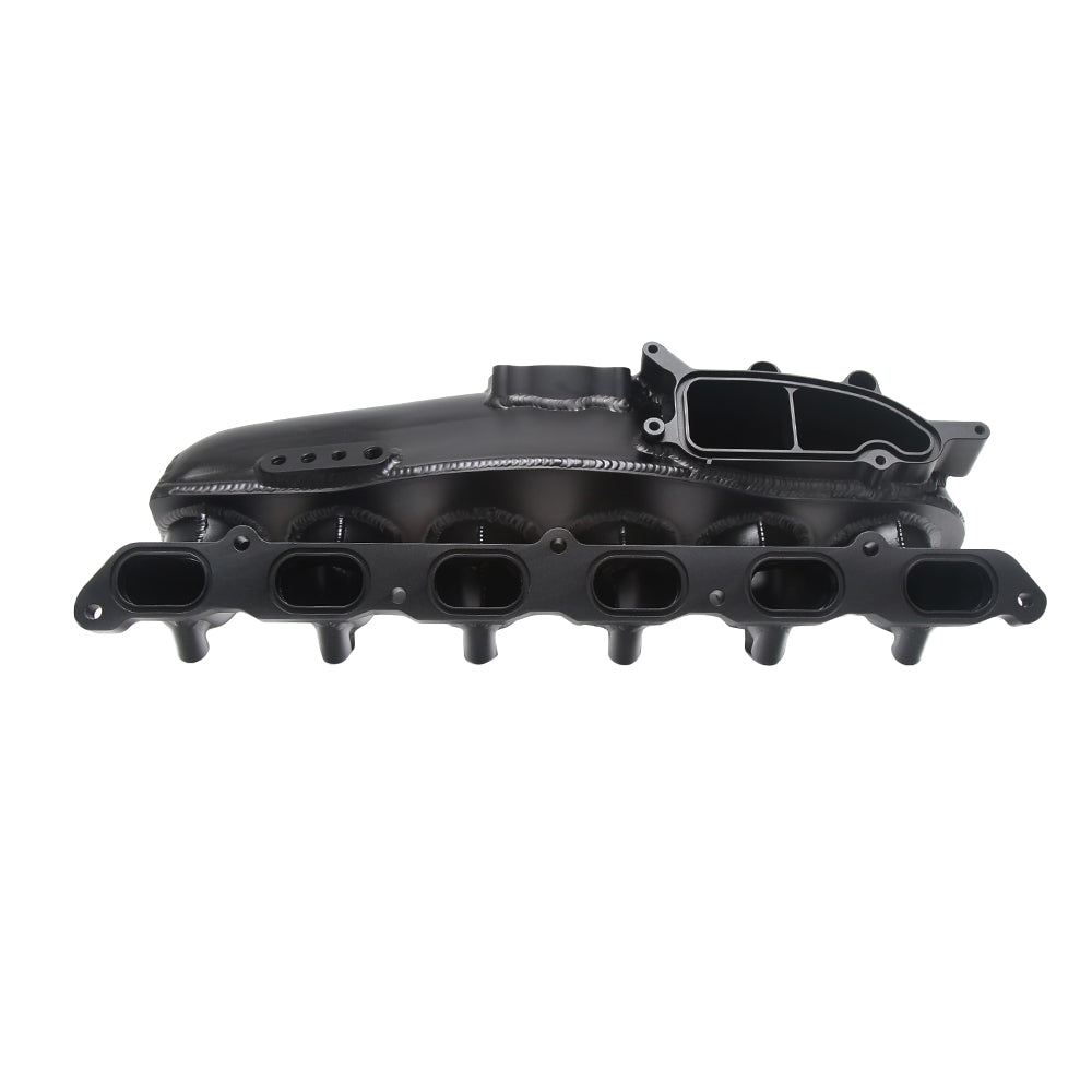 KYOSTAR TIG Welded Intake Manifold for BMW E82 E88 135i E90 E92 335i F87 M2 N55 3.0T