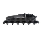 KYOSTAR TIG Welded Intake Manifold for BMW E82 E88 135i E90 E92 335i F87 M2 N55 3.0T