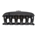 KYOSTAR TIG Welded Intake Manifold for BMW E82 E88 135i E90 E92 335i F87 M2 N55 3.0T