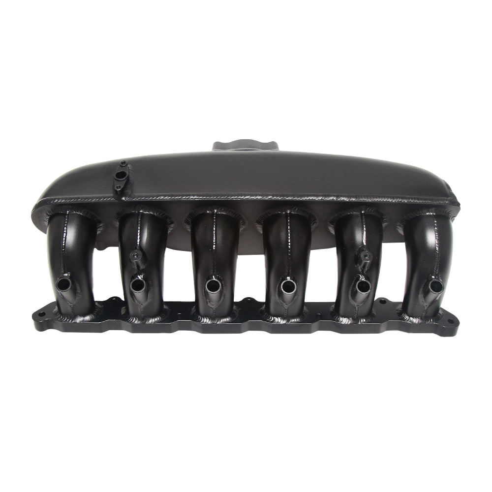 KYOSTAR TIG Welded Intake Manifold for BMW E82 E88 135i E90 E92 335i F87 M2 N55 3.0T